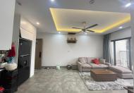 Chỉ 2,55 tỷ - chung cư Samsora Hà Đông, 70m2 2PN 2WC, SĐCC bao sang tên. LH: 0333846866