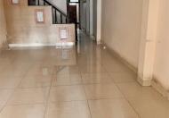 Cho thuê mặt bằng 1 trệt 2 ngã tư đường nam kỳ khởi nghĩa, tp.vũng tàu