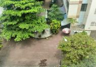 BÁN CHUNG CƯ AN HÒA 3 KHU NAM LONG QUẬN 7 -VIEW CÔNG VIÊN 62.7M2- CHỈ 2.1 TỶ