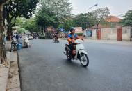 PHẠM VĂN ĐỒNG-OTÔ TRÁNH- VIA HÈ 10M-NHÀ HÀNG QUÁN ĂN SPA BIA