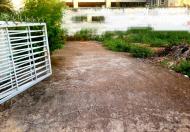 CỰC HOT ĐẤT TRUNG TÂM TRƯỜNG THỌ CHỈ 50TRIỆU/M2, THUỘC ĐƯỜNG SỐ 3 CỰC KỲ NHIỀU TIỆN ÍCH, PHÙ HỢP