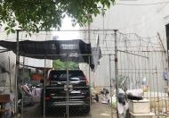 PHẢI NHANH MỚI KỊP - 66M² CỔ NHUẾ - PHÂN LÔ, Ô TÔ GIÁ CHỈ 3,4TỶ