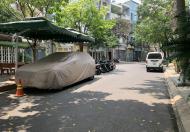 Bán nhà đường Điện Biên Phủ, ngay ĐH Kinh tế TPHCM, 410m2 (8/21x40m), 2 tầng, 65 tỷ.