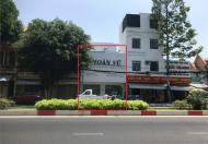 Cho thuê mặt bằng ngang 8m cửa kính đường Nguyễn An Ninh, TP Vũng Tàu