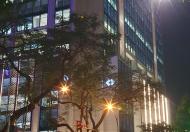 Tòa nhà tổ hợp văn phòng hạng A, mặt phố Quang Trung, Hoàn Kiếm 1.470m, MT50m 365 tỷ. LH: 0366051369