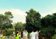 💥 💥 [ HOT ] THỔ CƯ VEN SUỐI - CHỈ 9XX TRIỆU 💥 💥