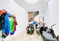 Cho thuê phòng đầy đủ nội thất tại  Nguyễn trãi, Thanh Xuân giá chỉ từ 3,1 triệu. 0962780005
