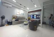 MP XUÂN ĐỈNH – GARA-OTÔ TRÁNH-MẶT TIỀN RỘNG –  KINH DOANH SẦM UẤT –DT 50M 5T 9.7 TỶ