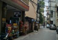 Bán nhà  XUÂN ĐỈNH  DIỆN TÍCH RỘNG Ở SƯỚNG- CHỦ XÂY TÂM HUYẾT - Ô TÔ GẦN NHÀ 100M 4 TẦNG 7,9TỶ