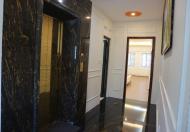 NHÀ HỌC VIỆN TÀI CHÍNH PHÂN LÔ, Ô TÔ TRÁNH, GARA, KINH DOANH VĂN PHÒNG NHÀ MỚI Ở  NGAY 58M6 TẦNG