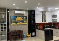 NHÀ HIẾM XUÂN ĐỈNH , NHÀ MỚI Ở NGAY , HÀNG XÓM NGOẠI GIAO ĐOÀN 56M 4 TẦNG 4.9 TỶ