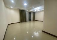 165m Royal City Siêu Vip. Đẳng Cấp Hoàng Gia. Chỉnh Chủ Thiện Chí Bán Nhà Royal City Hà Nội.