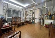 Bán nhà  HIẾM LẠC LONG QUÂN gần oto, gần  Hồ Tây 57m 5 tầng 7.1 tỷ