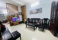 BÁN NHÀ XUÂN ĐỈNH  NGÕ BA GÁC TRÁNH-GẦN PHỐ -KINH DOANH ONLIE- 69M 3TẦNG 5.9 TỶ