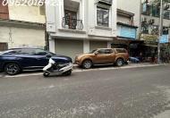 Bán Nhà Mặt Phố Vũ Miên Tây Hồ 14tỷ 40m Mặt Tiền 8m Lô Góc View Hồ Kinh Doanh Khách Tây