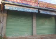 Cho thuê mặt bằng đường bình giã, tp.vũng tàu 7x20m mặt tiền xe tải