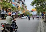DUY NHẤT MỘT CĂN CHỦ CẦN BÁN GẤP, LÔ GÓC - MP THANH NHÀN, HBT VỈA HÈ KINH DOANH ĐA DẠNG  DT 50M2 GIÁ 21 TỶ
