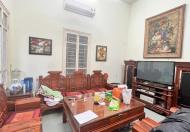 BÁN NHÀ VÕNG THỊ -LÔ GÓC- gần  Ô TÔ -vài bước chân ra  HỒ TÂY 115m 3T MT12m 11.0TỶ