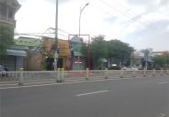 Cho thuê mặt bằng đường 30/4 TPVT cạnh KCN Đông Xuyên mới xây