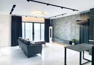 Bán căn hộ 3PN 106m2 chung cư Amber Riverside trong Times City nội thất siêu đẹp 