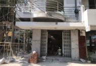 Cho thuê mặt bằng 1t3l đường nguyễn an ninh, tp.vt góc trương công định