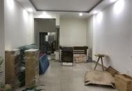 Cho thuê mặt bằng salon, thẩm mỹ, thời trang đường Lê Hồng Phong, TPVT