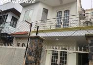 Chính chủ cần cho thuê nhà nguyên căn 3PN 39 Đường Số 3, Phường Trường Thọ