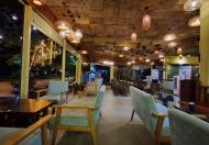 BÁN NHÀ MẶT PHỐ LÊ QUANG ĐẠO MỸ ĐÌNH DT 84 MT 9 GIÁ 24 TỶ 