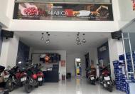 BÁN NHÀ MẶT TIỀN PHAN VĂN HỚN, QUẬN 12, 71m2, Ngang 4.5m, thu 30 triệu/tháng, chỉ 8,9 tỷ