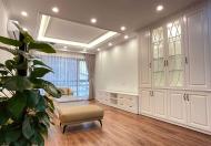 Bán nhà Xuân Đỉnh – OTO qua nhà – Gần bãi gửi xe – nhà đẹp ở ngay 58m 5tầng 5,45 tỷ