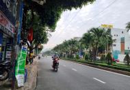 Nhà Quận Phú Nhuận TPHCM khu Phan Xích Long giá rẻ 850 triệu-0932980565
