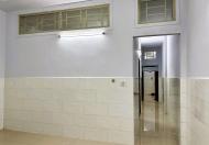 Cho thuê nhà 100m2 2PN hẻm xe tải đường 9 Linh Tây