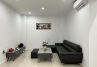 PHẠM TUẤN TÀI PHÂN LÔ - Ô TÔ TRÁNH VỈA HÈ- KINH DOANH -  52M 5TẦNG 12TỶ