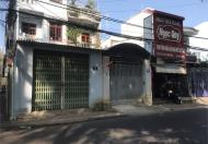 Cho thuê mặt bằng đường Lê Lai, TPVT gần ngã tư đông đúc