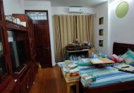 Bán nhà Phạm Ngọc Thạch 42m x 5 tầng giá 6.8 tỷ có TL