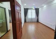 Nhà mặt tiền đường Đông Hưng Thuận 10B, P. Đông Hưng Thuận, Q12 sử dụng ngay