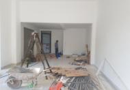 Cho thuê mặt bằng gần Chợ Phi Trường đường Trương Công Định, TPVT