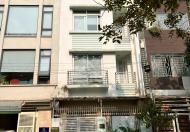 BÁN NHÀ PHẠM VĂN ĐỒNG -OTO TRÁNH -KINH DOANH - 58M 5TẦNG 9.8 TỶ