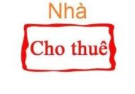 Cho thuê nhà riêng tại SN 06-Đường 11-Khu TT F361-An Dương-Yên Phụ-Hà Nội.