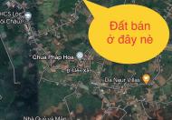 NHANH TAY Sở Hữu Ngay Đất Bảo Lộc Chưa Đến 450 triệu
