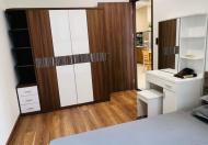 Căn hộ Ngã Tư Bình Thái 2PN 1WC 1TY7