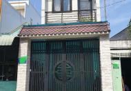 CHÍNH CHỦ Cần Bán Gấp Căn Nhà Đẹp- Giá Mềm tại quận 12, TPHCM