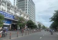 Nhà phố 4 tầng đẹp HXT Phan Văn Trị, 90m2, ngang 4.5m, gần chợ, chỉ 8.7 tỷ.