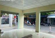 Cho thuê Cửa Hàng mặt đường Thiên Lôi - Hải Phòng ( đoạn sau khu vực Aeon mall gần đường Khúc Thừa