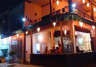 Bán Nhà Quận 12, HXH Nguyễn Ảnh Thủ, 172M2, 2 Tầng, Nở Hậu, 3 Mặt Tiền, Nhỉnh 7 Tỷ.