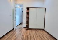 CẤP BÁO CĂN NHÀ CÓ 1 0 2  PHÔ MINH KHAI, 42M2X4 TẦNG Ở LUÔN GIÁ CHỈ 3.5 TỶ