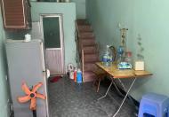 Chính Chủ Cần Bán Nhà tại Hà Nội