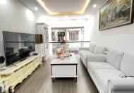 BÁN NHÀ XUÂN ĐỈNH-OTÔ ĐỖ CỬA- NGÕ THÔNG-GẦN BÃI GỬI OTO  42M 5TẦNG 4.8 TỶ