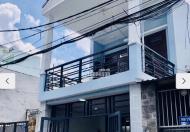 Rút đáo thẻ tín dụng khu vực hồ chí minh, long an..