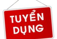 CÔNG TY CỔ PHẦN ĐẦU TƯ VÀ PHÁT TRIỂN NHÀ LONG BIÊN